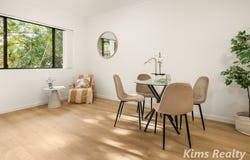 25/47-53 Hampstead Road, Homebush West, NSW 2140