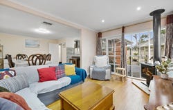 63 Chartwell Drive, Wantirna, Vic 3152
