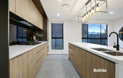 24 Futurity Street, Box Hill, NSW 2765
