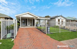 10 Tina Way, Morphett Vale, SA 5162
