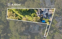 7 Rivett Court, Mudgeeraba, Qld 4213