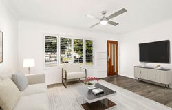 16 Moles Street, Albion Park, NSW 2527
