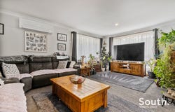1450 Nubeena Road, Nubeena, Tas 7184