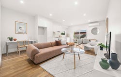 3/60 Edinburgh Street, Clayton, Vic 3168