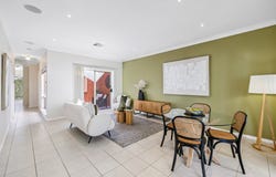 3/93 Cliff Street, Glengowrie, SA 5044