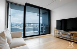 701/1 Dyer Street, Richmond, Vic 3121