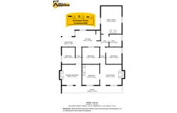 83 Cowper Street, Crookwell, NSW 2583