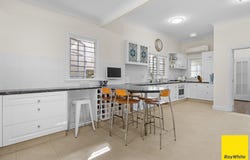 539 Mccormack Street, Edge Hill, Qld 4870