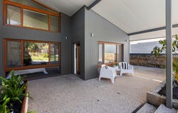 28 Stock Road, Attadale, WA 6156