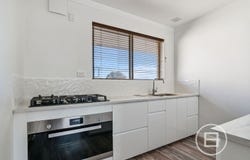 12/27 Adair Parade, Coolbinia, WA 6050