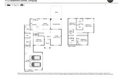 17/2 Barnstaple Street, Torquay, Qld 4655