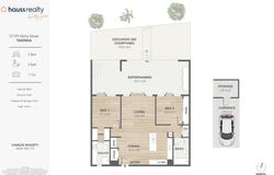57/29 Alpha Street, Taringa, Qld 4068