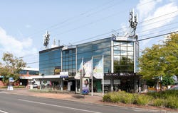 79 Hamilton Place, Mount Waverley, Vic 3149