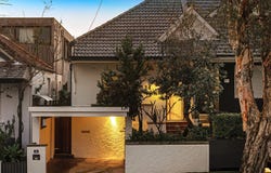 14 Evans Street, Bronte, NSW 2024