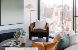 3007/1 Carlton Street, Chippendale, NSW 2008