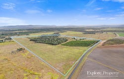171 Shanty Creek Road, Mareeba, Qld 4880