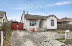 62 Jacana Avenue, Broadmeadows, Vic 3047