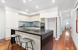 34 Brisbane Street, Ascot Vale, Vic 3032
