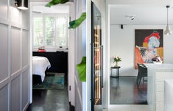 10/123 Francis Street, Bondi Beach, NSW 2026