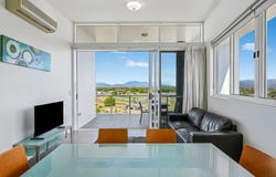 78/2-4 Kingsway Place, Townsville City, Qld 4810