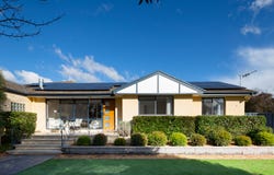 81 Morgan Crescent, Curtin, ACT 2605