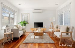 2/9 Fowler Street, Chelsea, Vic 3196