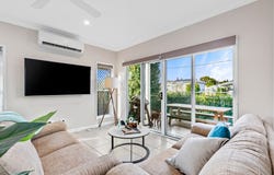 1/9 Roberts Street, South Toowoomba, Qld 4350
