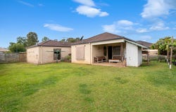 15 Lyndon Way, Bellmere, Qld 4510