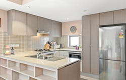 10/15-17 Nirvana Street, Long Jetty, NSW 2261
