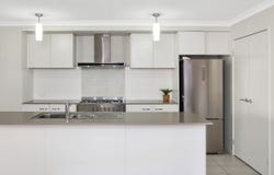 6 Norwood Avenue, Hamlyn Terrace, NSW 2259