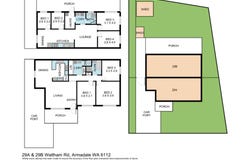 29 Waltham Road, Armadale, WA 6112