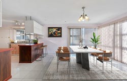 49 Clinton Road, Geilston Bay, Tas 7015
