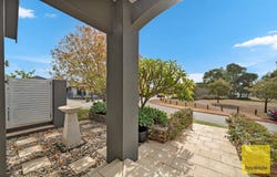 99 Belvoir Parkway, Darch, WA 6065