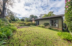 3 Lucia Avenue, St Ives, NSW 2075
