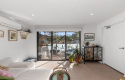 3/126 Thynne Street, Bruce, ACT 2617
