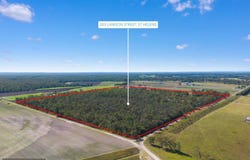 203 Lawson Street, St Helens, Qld 4650