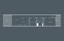 318/27 Lonsdale Street, Braddon, ACT 2612