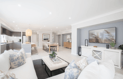 Lot 51 Jacaranda Way, Crescent Head, NSW 2440