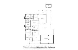 14 Lyrebird Square, Ballajura, WA 6066