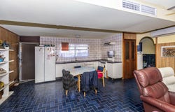 18 Spicer Crescent, Araluen, NT 0870