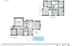 396 Casuarina Way, Casuarina, NSW 2487