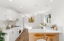 62 Adelaide Avenue, Umina Beach, NSW 2257