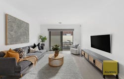 1/9 Fishburn Grove, Harkness, Vic 3337