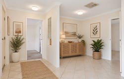 4 Morton Avenue, Ellenbrook, WA 6069