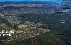 Lot 1210, Ellerton Drive, Greenleigh, NSW 2620