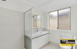 72B Mallard Way, Cannington, WA 6107