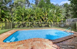 9 Sundial Court, Tewantin, Qld 4565