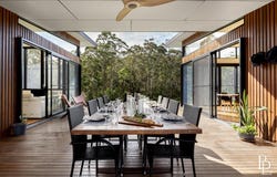226 Bawley Point Road, Bawley Point, NSW 2539