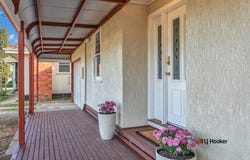 24 North Street, Echuca, Vic 3564