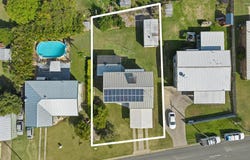 55 Scott Street, Kawana, Qld 4701